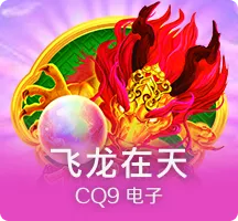 《阿盖尔：神秘特工》豆瓣降至5.9分！亨利卡维尔主演