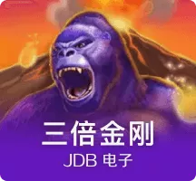 上海万圣节最离谱COS 囧图 除夕不放假孩子说忙点好