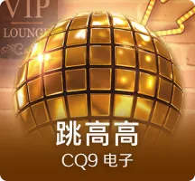 ZeniMax工会为员工争取到了六月份独立日假期福利